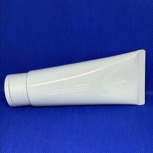 LANEIGE Water Bank Blue Hyaluronic Cleansing Foam - No Box!